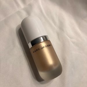 Marc Jacobs Dew Drops